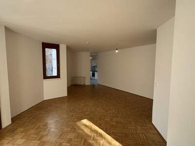 Wohnung mit Balkon mieten in 1050 Wien (Bild 5)