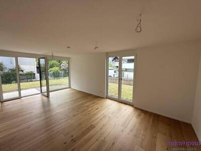 Wohnung kaufen in 6020 Innsbruck