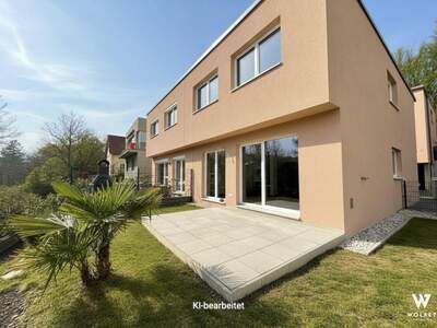 Haus mieten in 1140 Wien