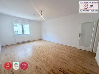 Wohnung kaufen in 1040 Wien (Bild 3)