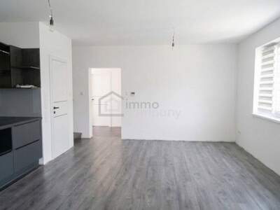 Haus kaufen in 2020 Oberfellabrunn