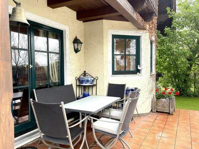 Haus mit Garten kaufen (Bild 2)