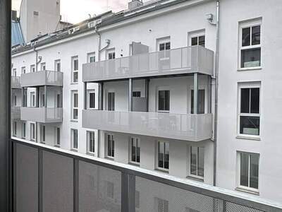 Wohnung provisionsfrei mieten in 1020 Wien