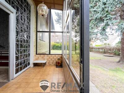 Einfamilienhaus kaufen in 1220 Wien (Bild 1)