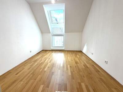 Wohnung mit Balkon kaufen in 1230 Wien (Bild 5)