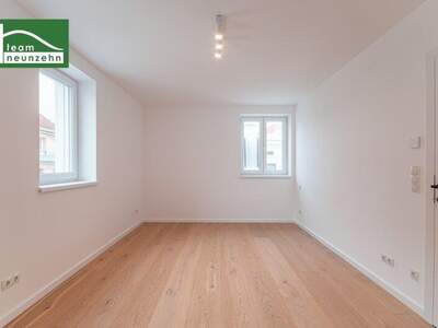 Wohnung kaufen in 1220 Wien (Bild 5)