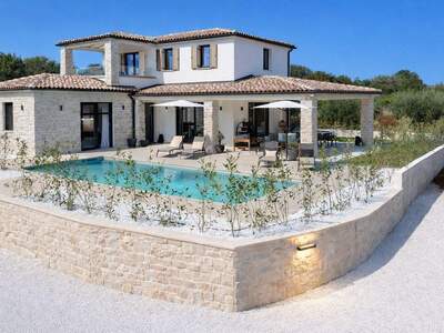 Haus kaufen in 52446 Gedici (Bild 1)