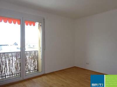 Wohnung mit Balkon kaufen in 8720 Knittelfeld (Bild 1)