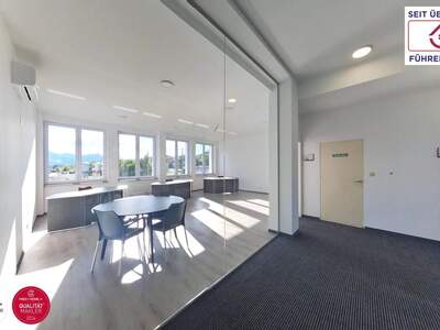 Bürogebäude kaufen in 2630 Ternitz (Bild 3)