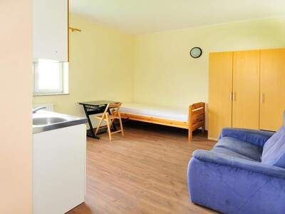 Eigentumswohnung in 4400 Steyr