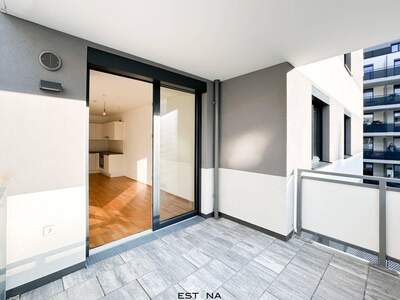 Wohnung mieten in 1220 Wien