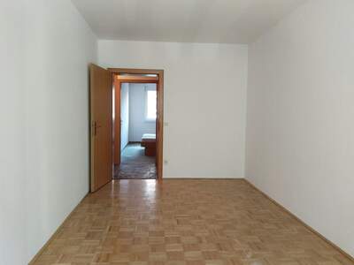 Wohnung kaufen in 4020 Linz (Bild 4)