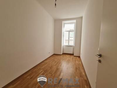 Wohnung kaufen in 1060 Wien (Bild 3)