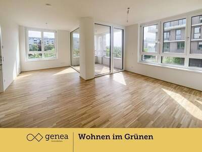 Wohnung kaufen in 8010 Graz