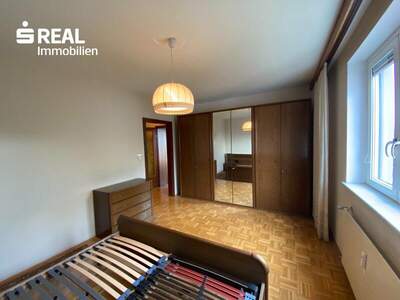 Terrassenwohnung kaufen in 8160 Weiz (Bild 5)