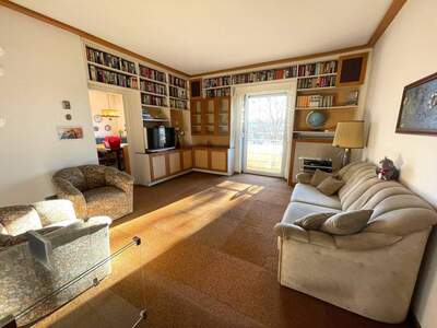 Wohnung kaufen in 8200 Gleisdorf