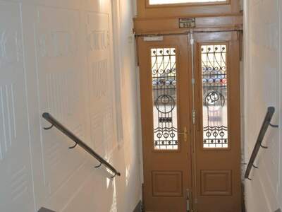 Wohnung kaufen in 1140 Wien