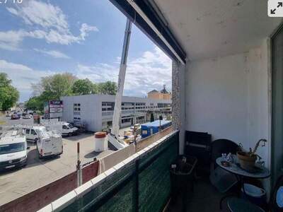 Apartment provisionsfrei mieten in 9020 Kärnten