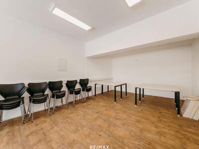 Gewerbeobjekt mieten in 6342 Niederndorf (Bild 3)