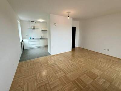 Wohnung kaufen in 8010 Graz