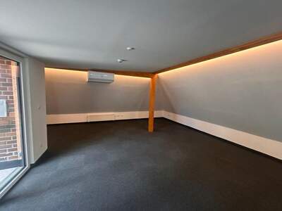 Wohnung mieten in 8010 Graz (Bild 3)