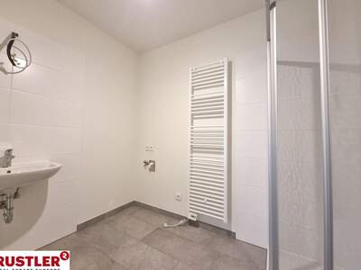 Wohnung mit Balkon kaufen in 8010 Graz (Bild 5)