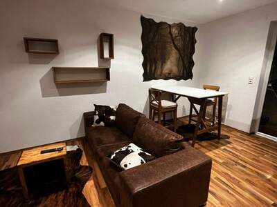 Wohnung mit Balkon mieten in 8605 Kapfenberg (Bild 4)