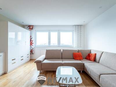 Mietwohnung in 1220 Wien (Bild 2)