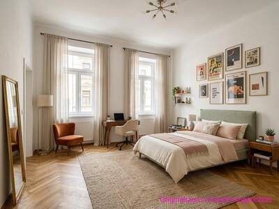 Wohnung kaufen in 1140 Wien