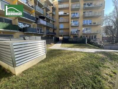 Wohnung mieten in 8020 Graz (Bild 4)