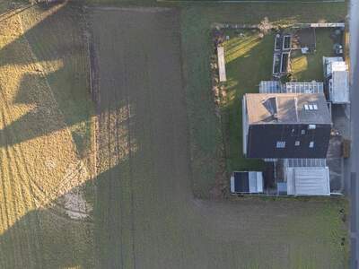 Grundstück kaufen in 8524 Bad Gams