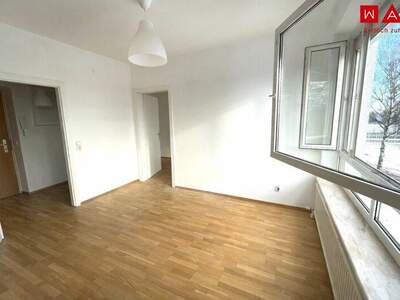 Wohnung mieten in 4020 Linz (Bild 3)
