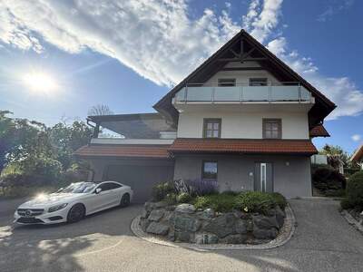 Haus kaufen in 8211 Großpesendorf