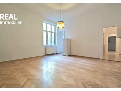 Eigentumswohnung in 1190 Wien