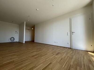 Wohnung mit Balkon kaufen in 8010 Graz (Bild 3)