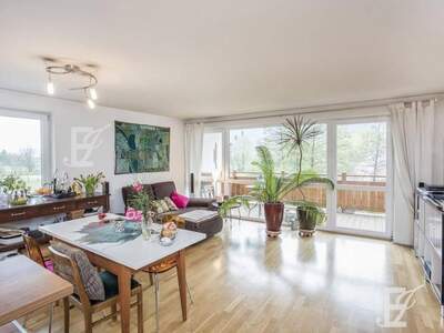 Wohnung mieten in 6344 Walchsee