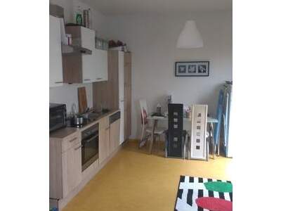 Apartment provisionsfrei mieten in 1220 Wien