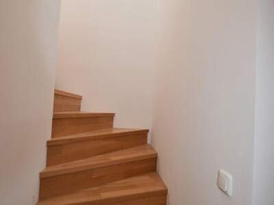 Wohnung kaufen in 1170 Wien (Bild 5)