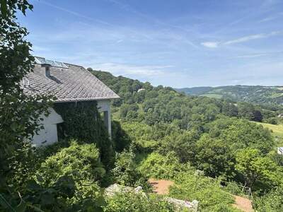 Grundstück kaufen in 3400 Klosterneuburg