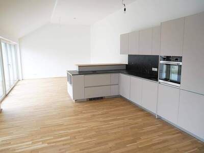 Wohnung mieten in 8044 Graz