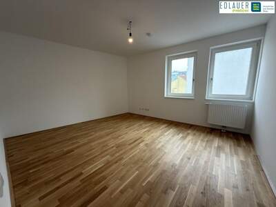 Terrassenwohnung mieten in 3100 St. Pölten (Bild 3)