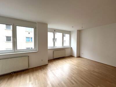 Wohnung mieten in 1050 Wien (Bild 4)