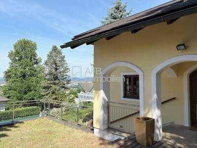 Haus kaufen in 8042 Graz (Bild 5)