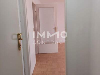 Wohnung mieten in 1170 Wien (Bild 5)