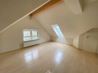 Apartment provisionsfrei mieten in 8144 Steiermark