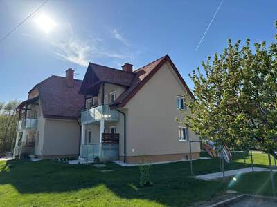 Wohnung mieten in 8151 Hitzendorf