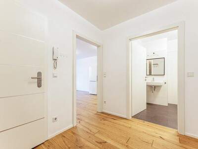 Wohnung mieten in 1150 Wien (Bild 4)