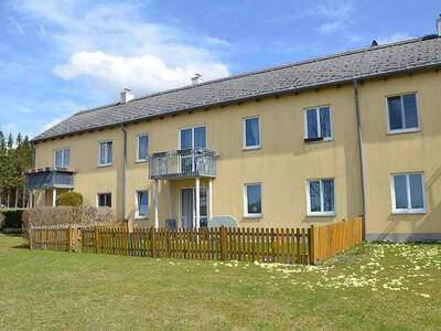 Mietwohnung in 3631 Ottenschlag