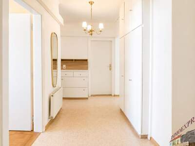 Wohnung mit Balkon kaufen in 2020 Hollabrunn (Bild 5)