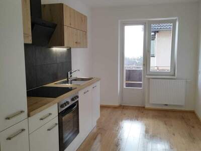 Wohnung mit Balkon kaufen in 6020 Innsbruck (Bild 2)